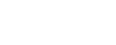 T-Pay