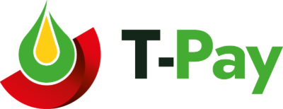 T-Pay